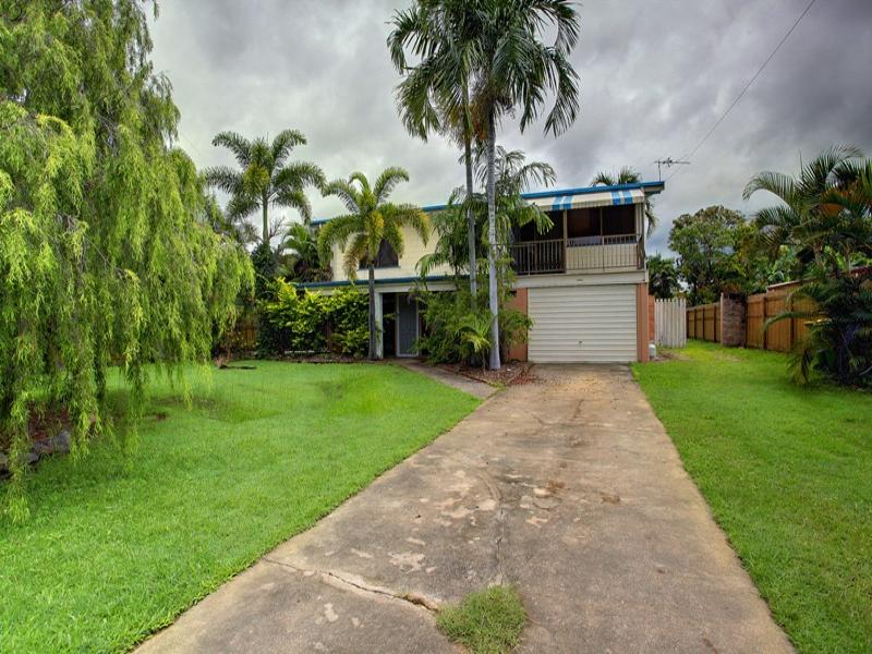 48 Pugh Street, Aitkenvale, QLD 4814