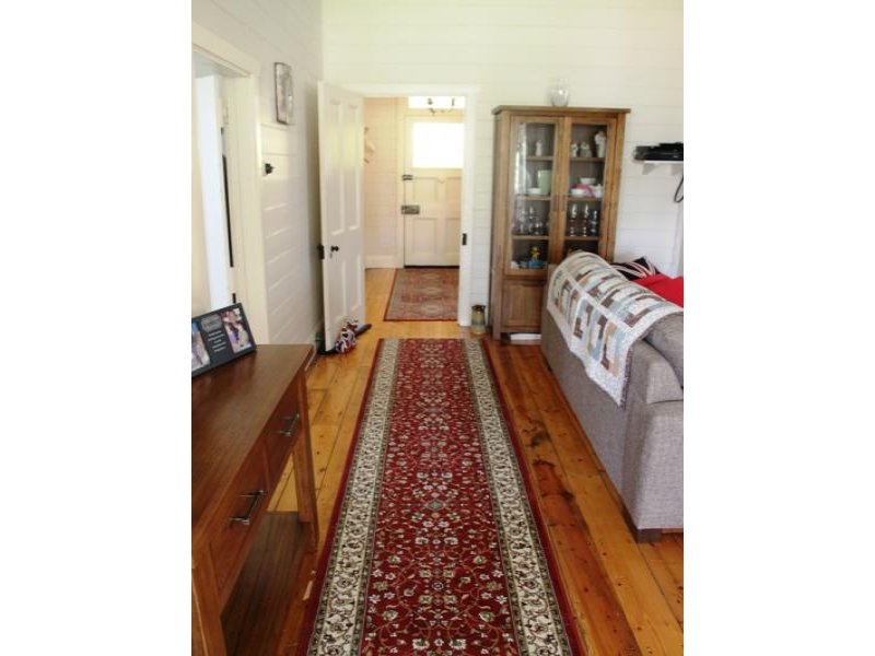 14 Sturt Street, Vic 3444 Property Details