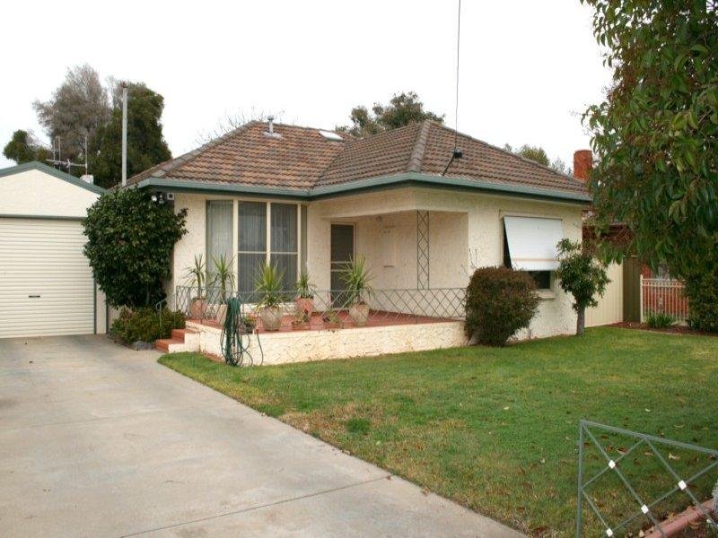 30 Balaclava Road, Shepparton, VIC 3630
