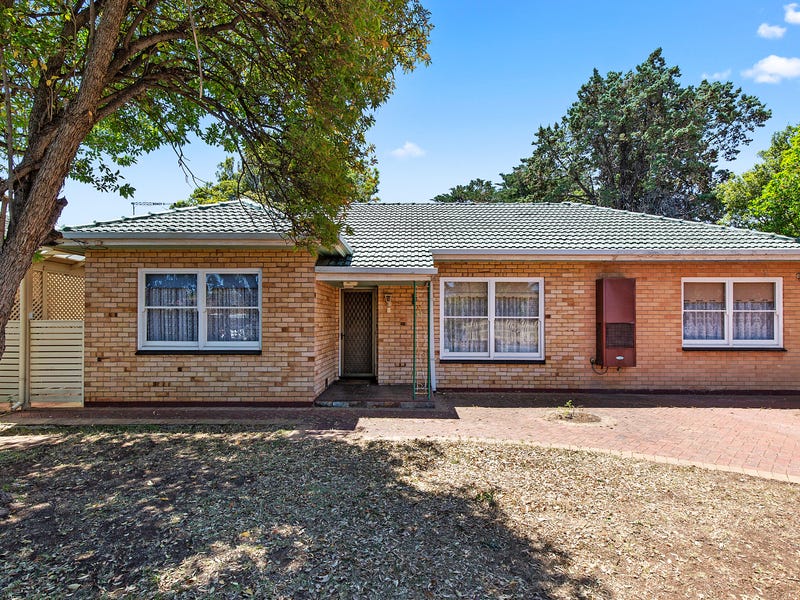 90 Dunrobin Road, Warradale, SA 5046