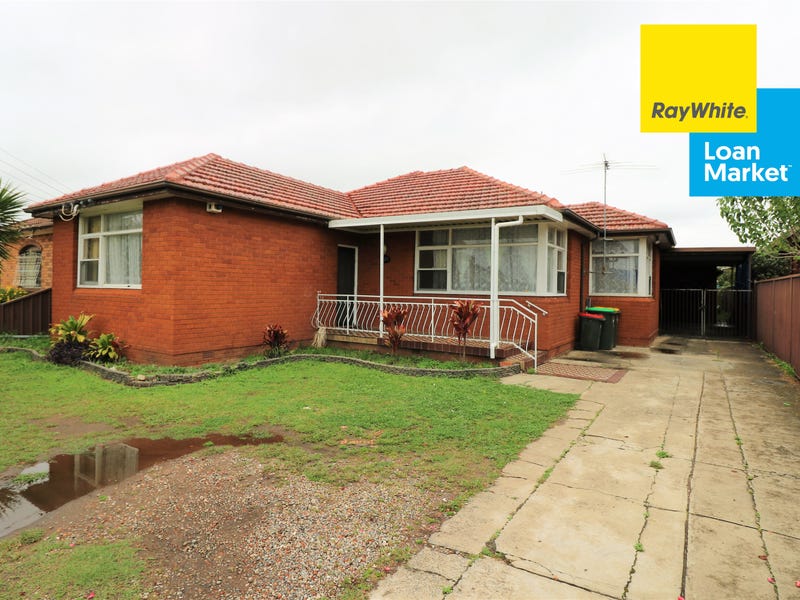 127 Orange Grove Road, Liverpool, NSW 2170