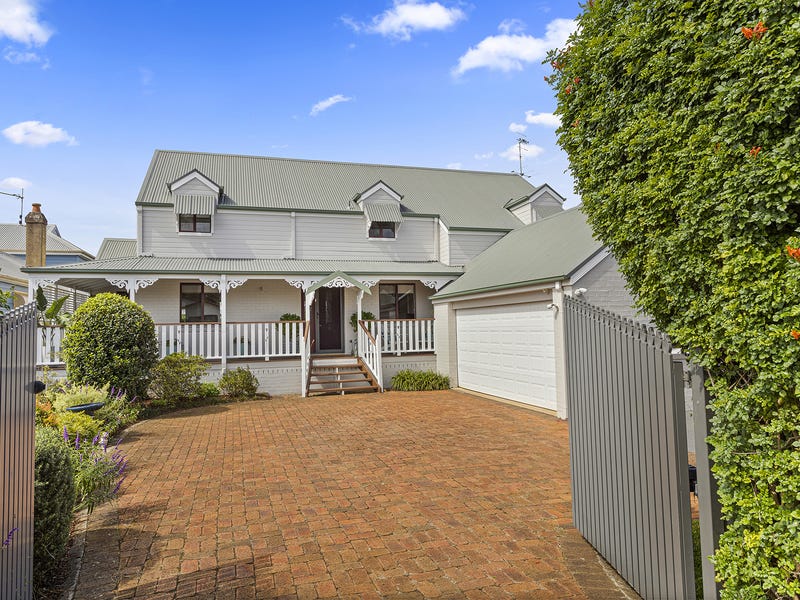 162 Fern Street, Gerringong, NSW 2534