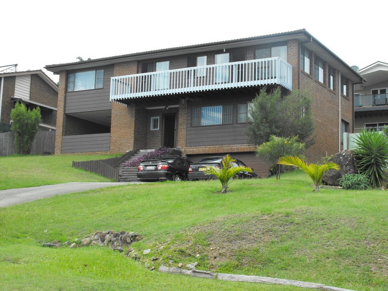 8 Bells Close, Forster, NSW 2428