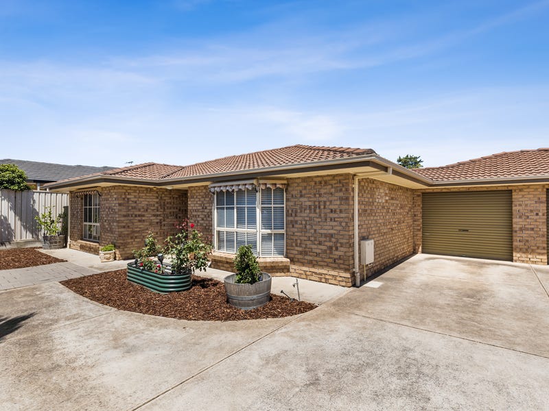 3/5 Allambee Avenue, Edwardstown, SA 5039 Property Details