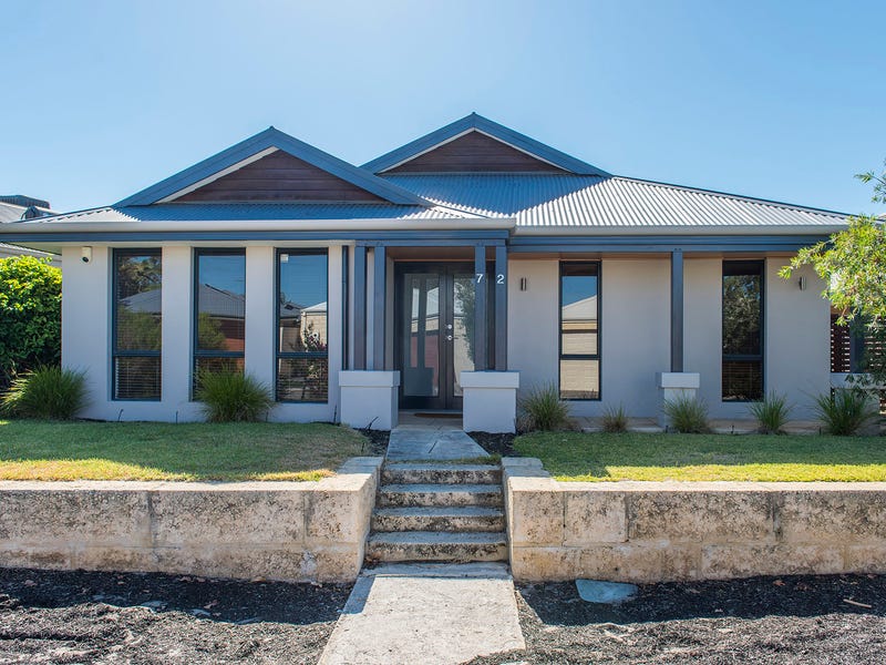 72 Pavilion Circle, The Vines, WA 6069