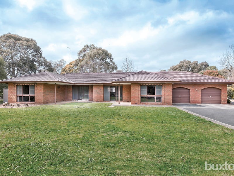 236 Gillies Road, Mount Rowan, VIC 3352