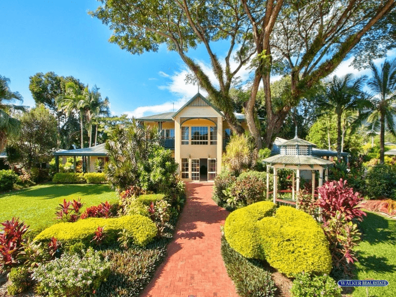 49/1121 Barr Street, Earlville, Qld 4870 Property Details