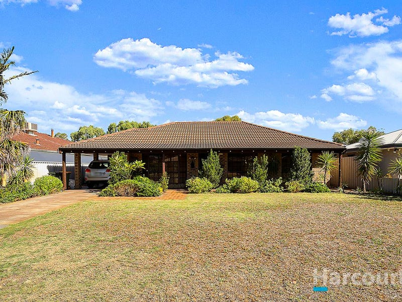 19 Charlbury Way, Eden Hill, WA 6054