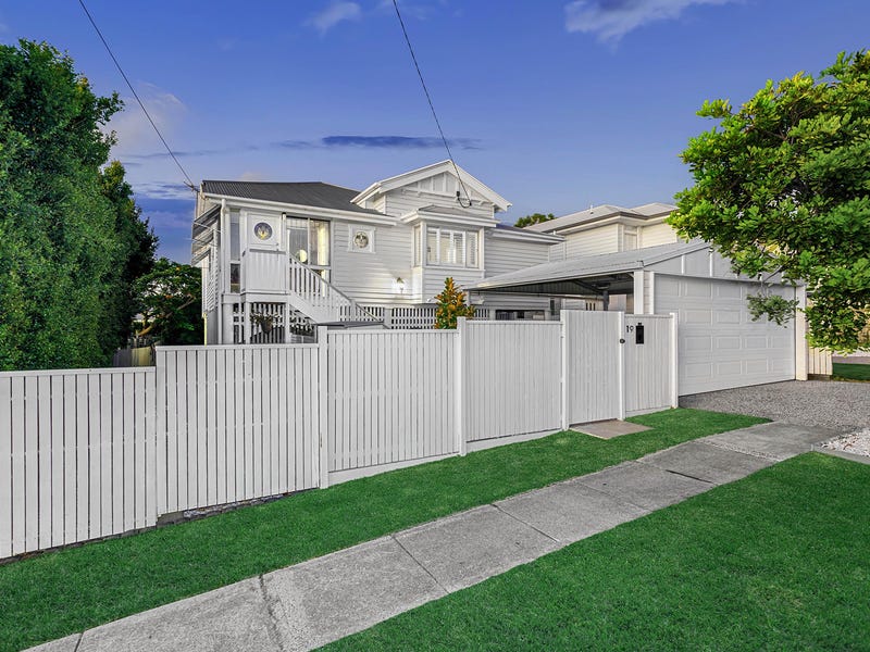 19 Goss Road, Virginia, Qld 4014 Property Details