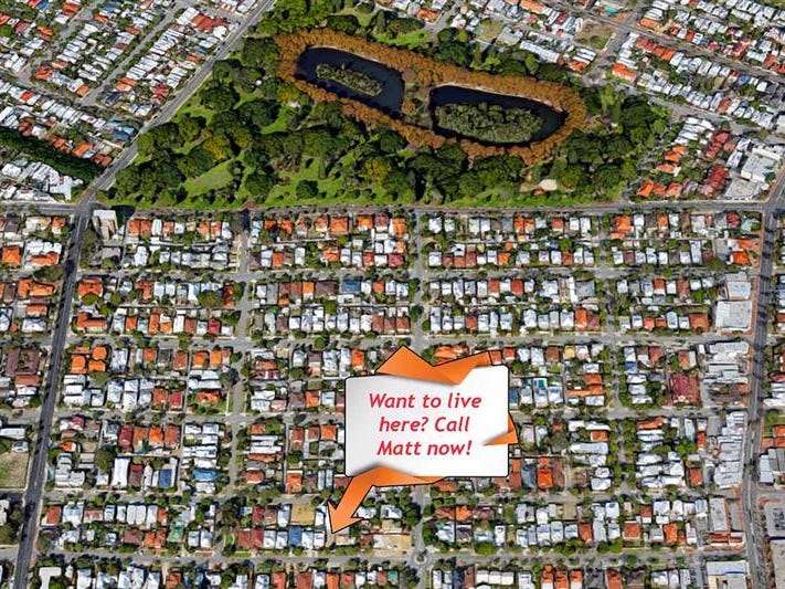 69 Forrest Street, Mount Lawley, WA 6050