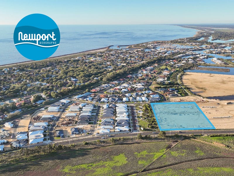 Real Estate & Property for Sale in Busselton Greater Region, WA Pg. 7