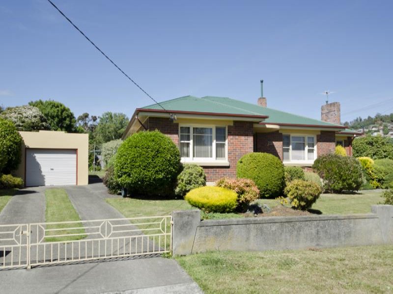 20 Freeland Crescent, Riverside, Tas 7250 Property Details