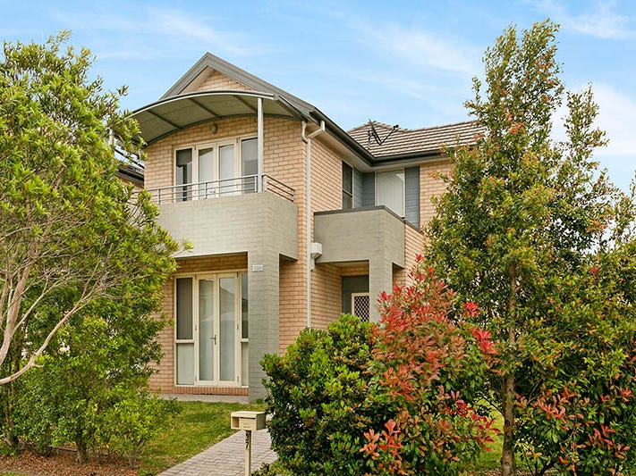 37 Hennesy Street, Flinders, NSW 2529 Property Details