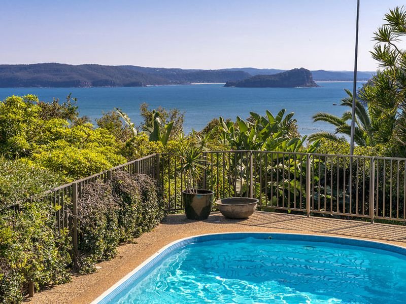 1 Northview Road, Palm Beach, NSW 2108