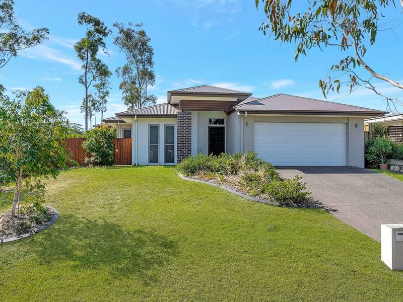 198 Hardwood Drive, Mount Cotton, QLD 4165