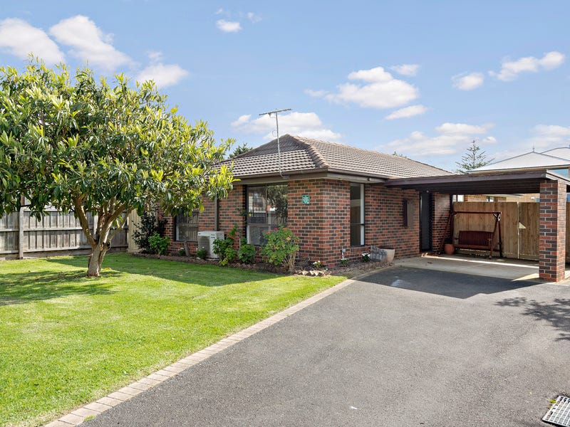 173A Dromana Parade, Safety Beach, VIC 3936