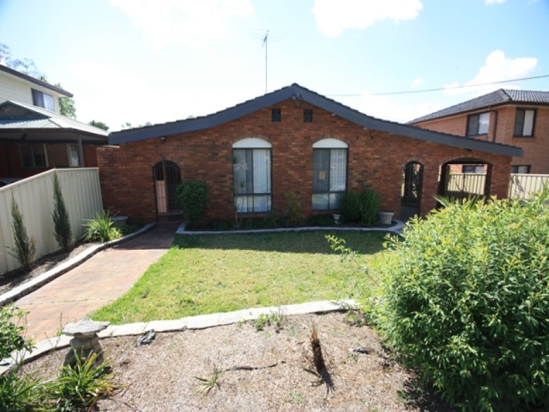 21 Richardson Road, Narellan, NSW 2567