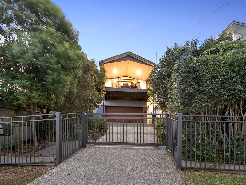 93 Raeburn Street, Manly West, QLD 4179