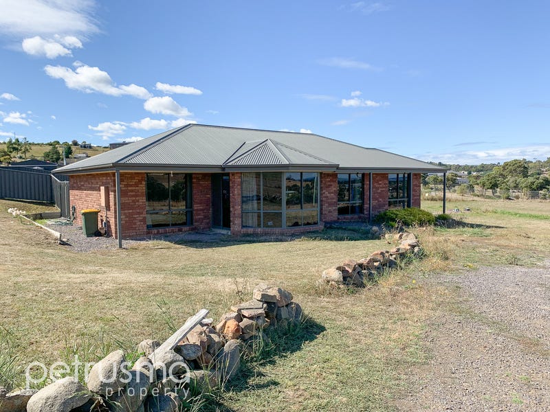 7 Blackwood Drive, Forcett, TAS 7173