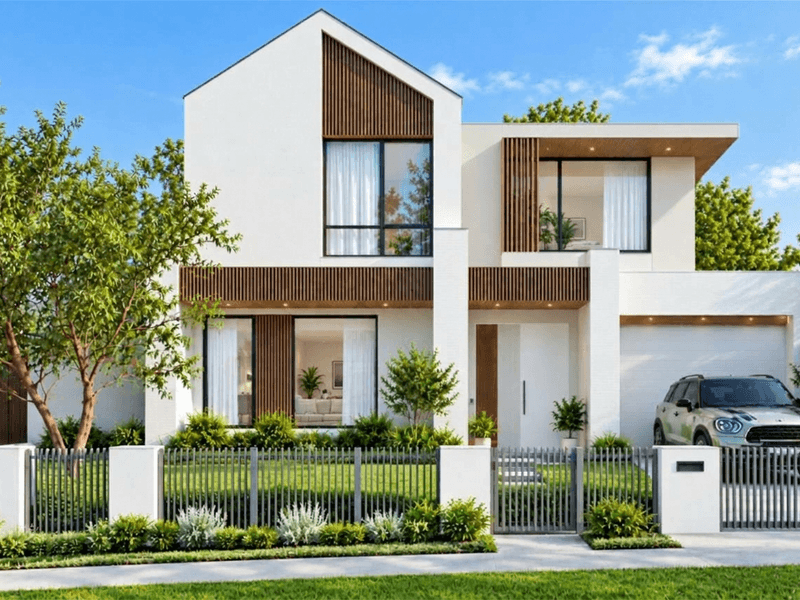 Request For Computer Reservoir - address available on request - Townhouse for Sale 152591712 ...