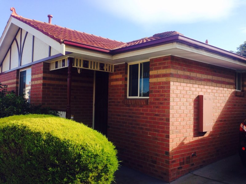 2/9 Cartwright Street, Oak Park, VIC 3046