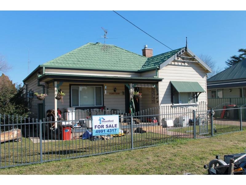 15 Doyle Street, Cessnock, NSW 2325