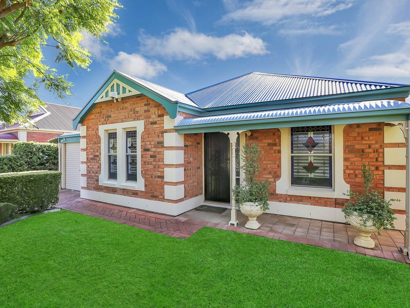 32 Brecon Street, Windsor Gardens, SA 5087