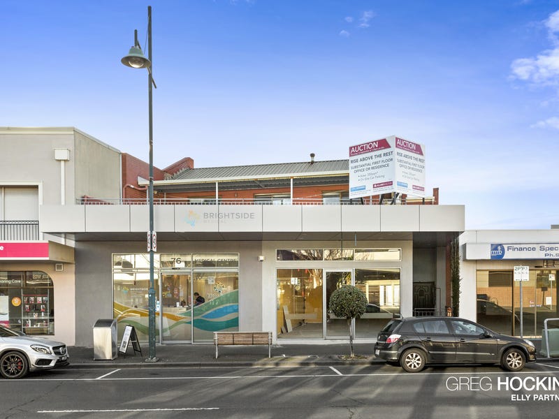 72 Douglas Parade Williamstown Vic 3016 House For Sale Realestate Com Au