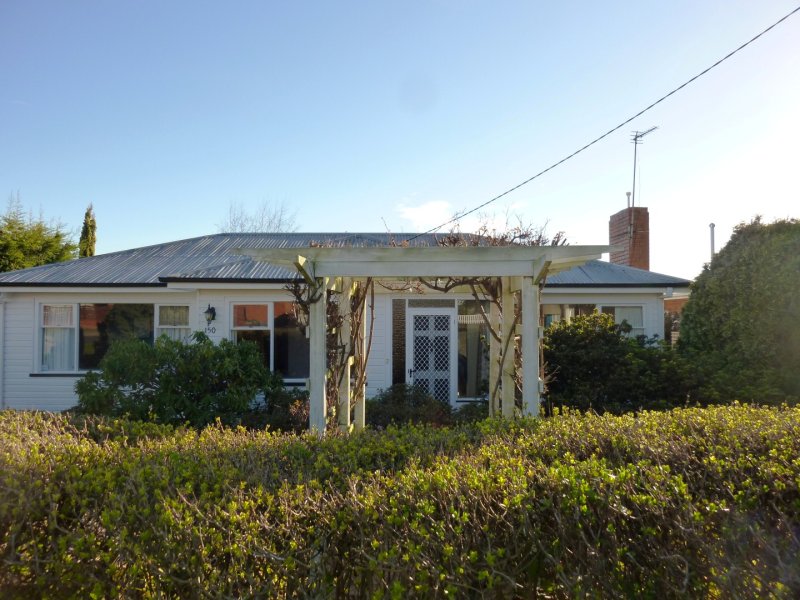 150 Parker Street, Devonport, TAS 7310