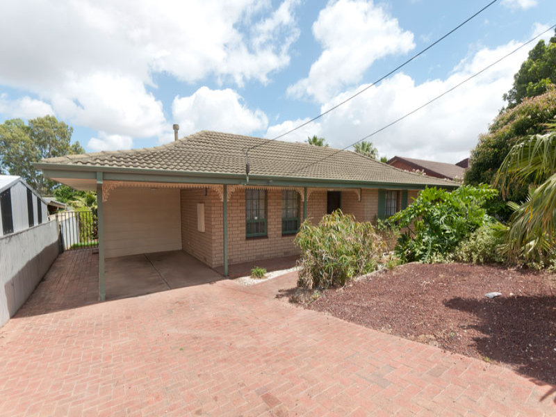 705 North East Road, Gilles Plains, SA 5086