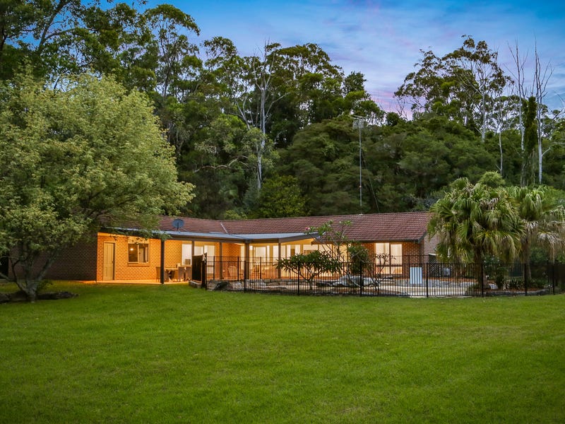 169 Willoughby Road, Wamberal, NSW 2260 Property Details