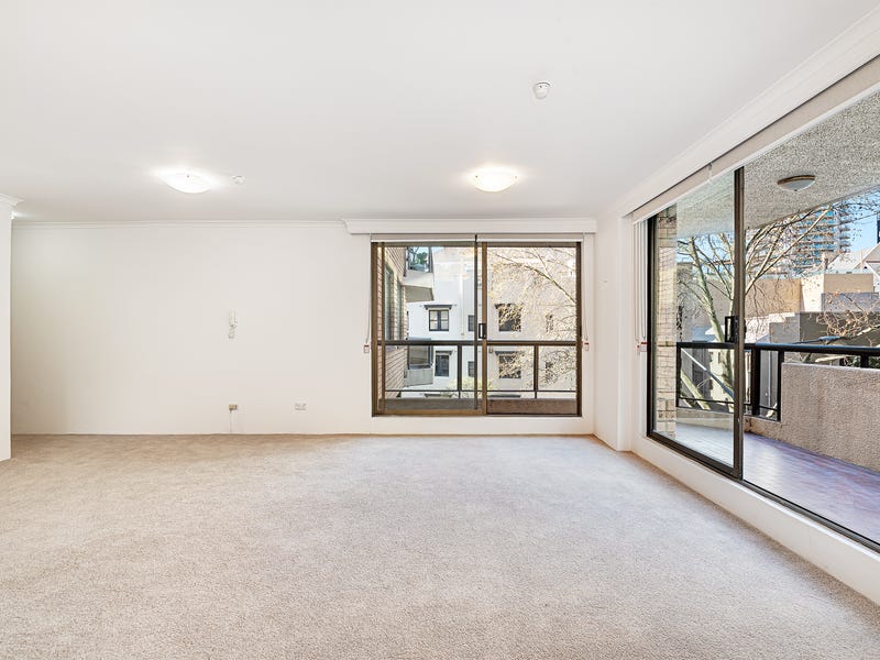 5/515 Farrell Avenue, Darlinghurst, NSW 2010