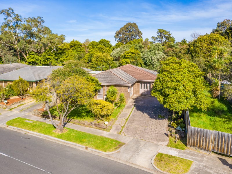 52 Lipton Drive, Frankston, VIC 3199