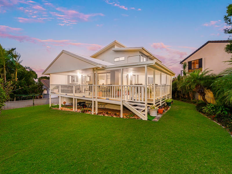 7 Julius Place, Kingscliff, NSW 2487 Property Details