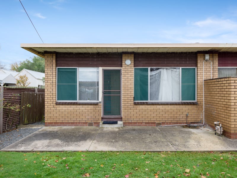 Real Estate & Property for Sale in Ballarat Greater Region, VIC