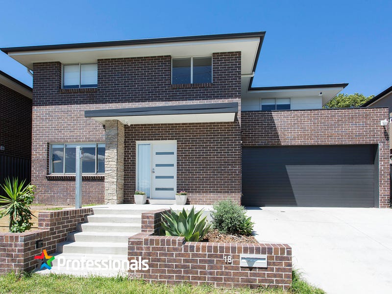 1B Orient Road, Padstow, NSW 2211 Property Details