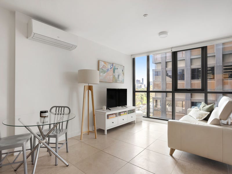 Real Estate & Property for Sale in Melbourne, VIC (+2 locations) Pg. 5