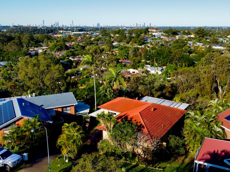 9 Moray Court, Highland Park, QLD 4211