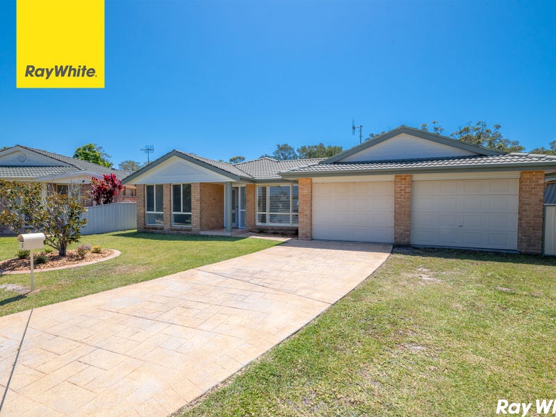 5 Michaela Place, Forster, NSW 2428