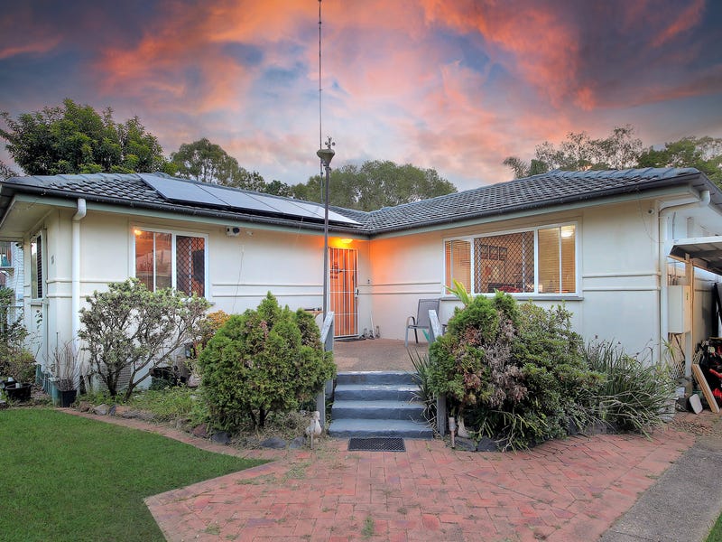 33 Progress Avenue, Woodridge, QLD 4114 - realestate.com.au