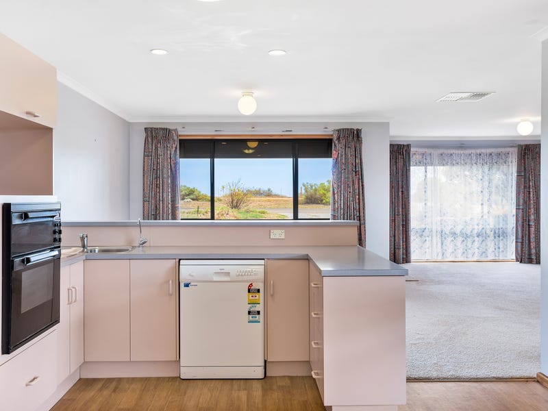 259A Esplanade, Seaford, SA 5169 Property Details