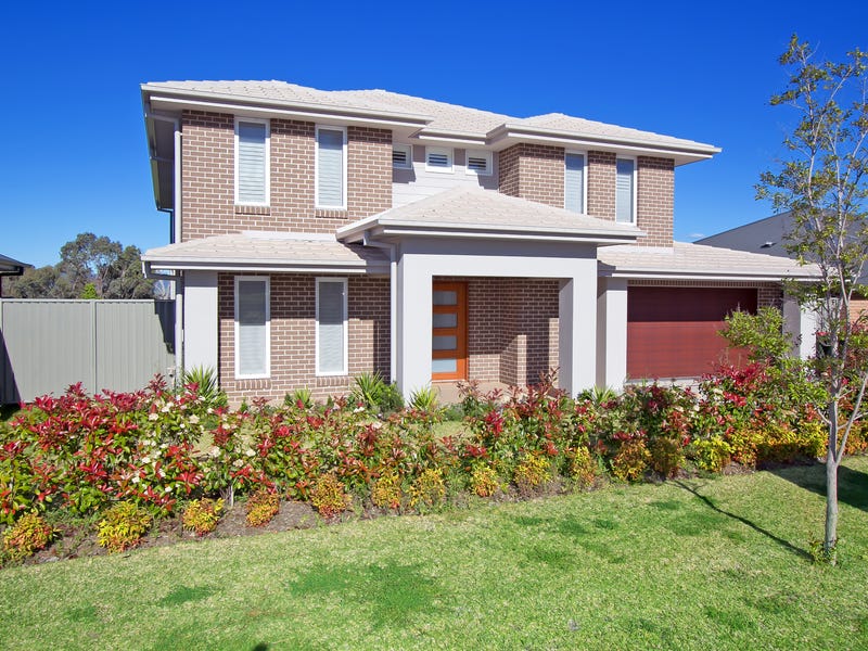 50 Peak Drive, Tamworth, NSW 2340 Property Details