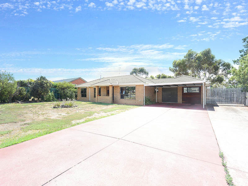 164 Matthews Road, Corio, Vic 3214 Property Details