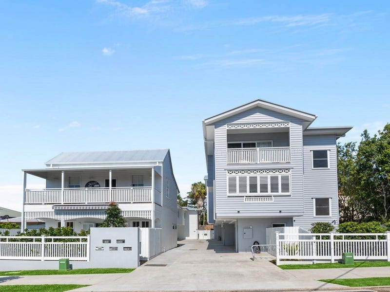 192B Mountjoy Terrace, Manly, Qld 4179 Property Details