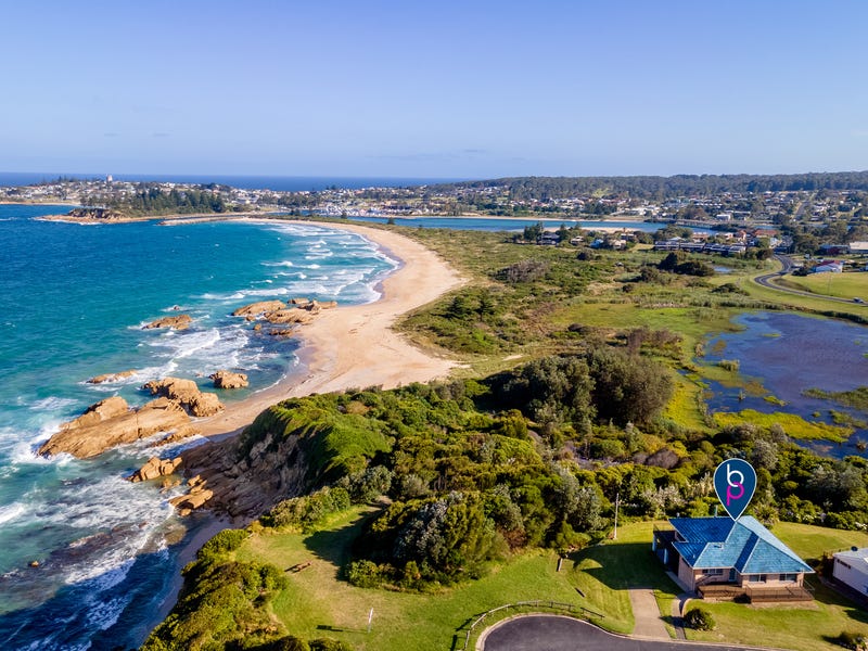 2-keating-drive-bermagui-nsw-2546-property-details