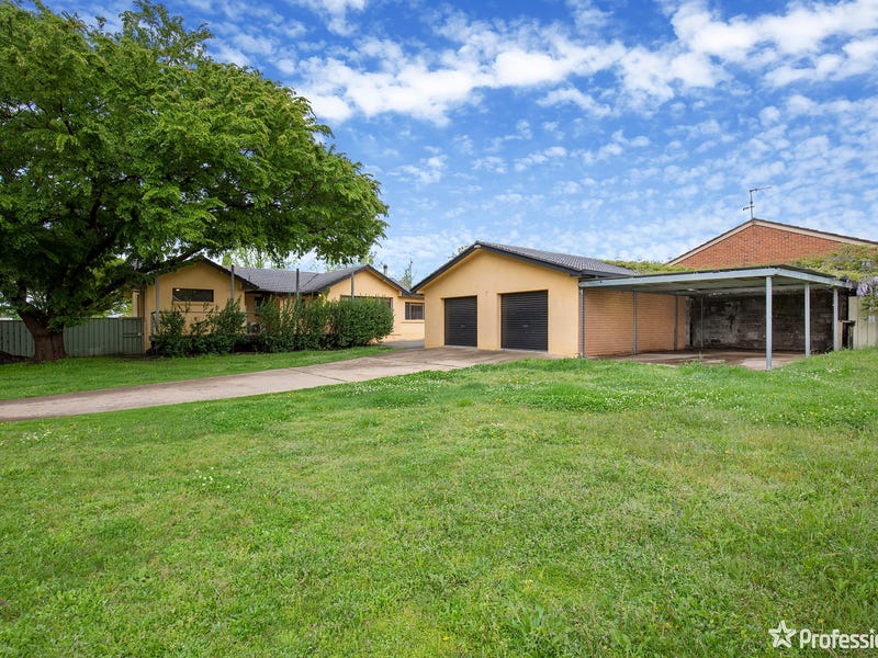 83 Queen Elizabeth Drive, Armidale, NSW 2350 Property Details