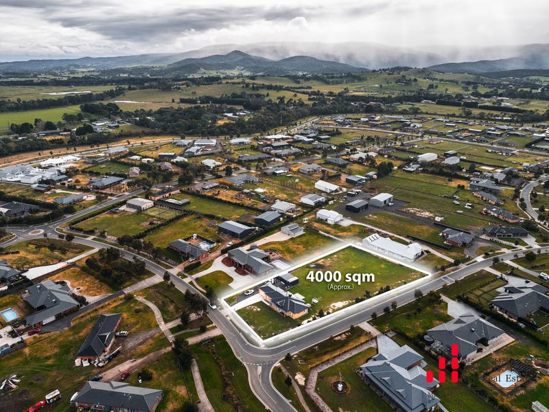 12 Quail Avenue, Whittlesea, Vic 3757 House for Sale