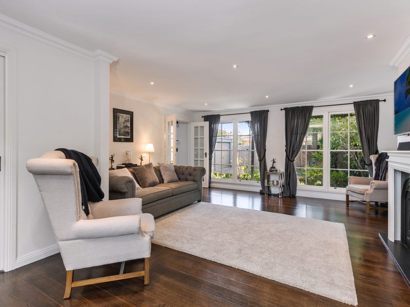 3/12 Stanley Street, Brighton, Vic 3186