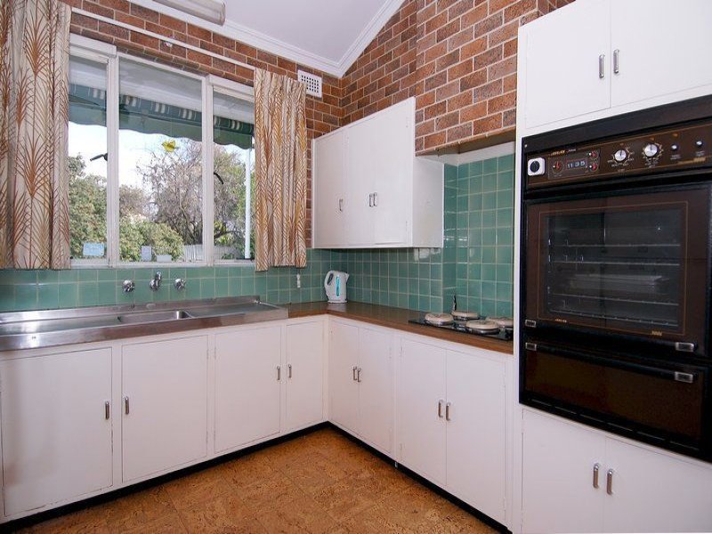 43 Norseman Avenue, Westbourne Park, SA 5041