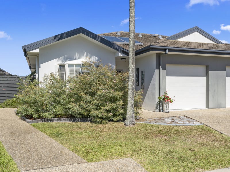 Palm Lake Resort Beachmere Sands Retirement Living at 218 Road